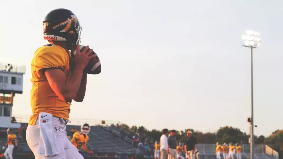 Efemérides del 20 de septiembre_ ¿Qué se celebra un día como hoy en el mundo