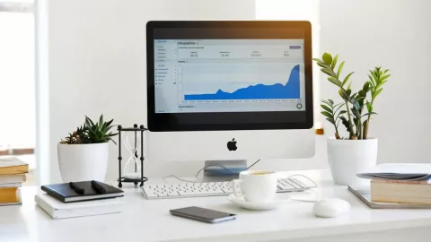 ¿Cuáles son los países líderes en Inteligencia Artificial?