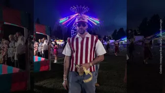 Bad Bunny vestuario.jpg