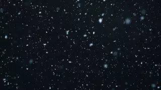 Clima en Morelos hoy