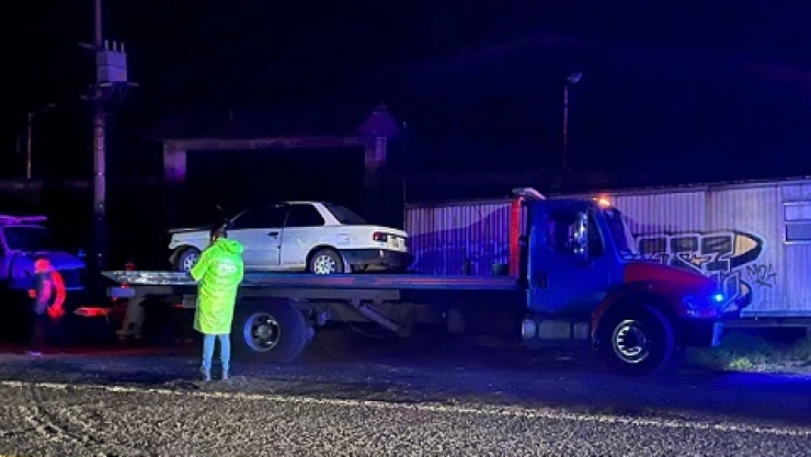 accidente México-Cuernavaca.jpg