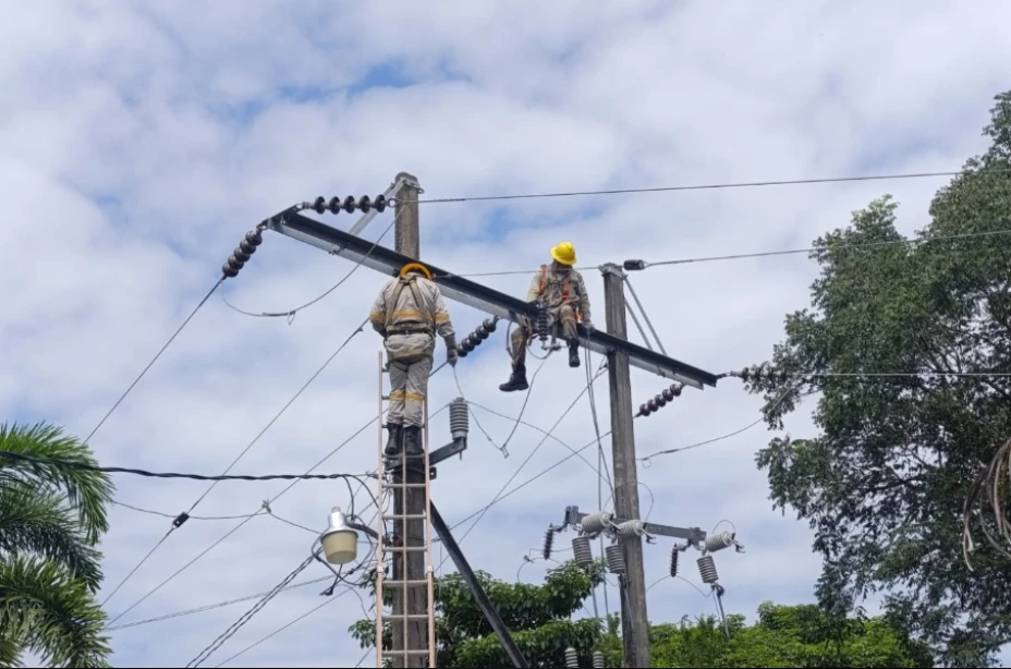 CFE X lluvias 14 oct.png