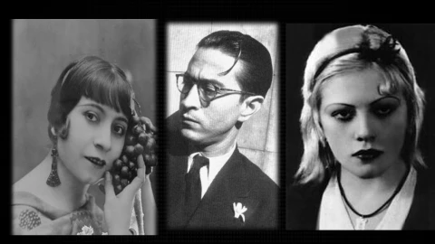 Poetas guanajuatenses