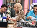 MasterChef Celebrity 2024 eliminado (3).jpg