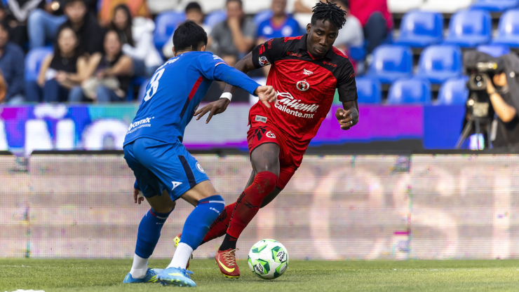 empate cruz azul xolos.png