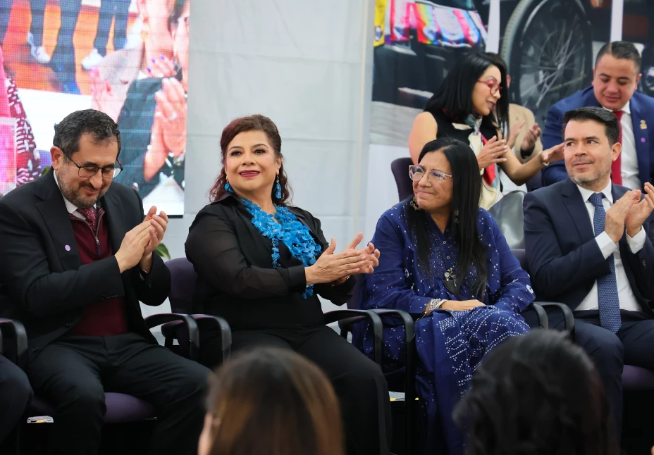 Brugada 28 junio 2025.jpg