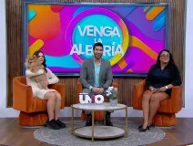 Seguros de gastos médicos mayores para mascotas