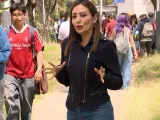 Alejandra Carvajal: Programa del 22 de octubre del 2026