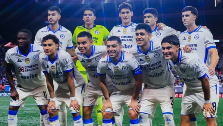 ricardo-rodriguez-refuerzo-cruz-azul-nadie-sabia-que-ficharon