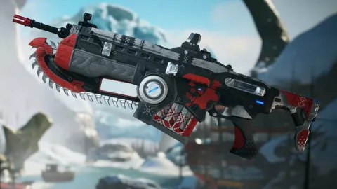 Lancer Navideña.jpg