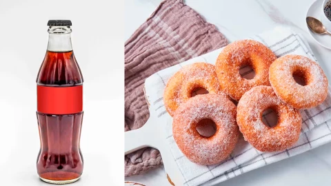 Día Mundial de la Diabetes