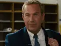 Kevin-Costner