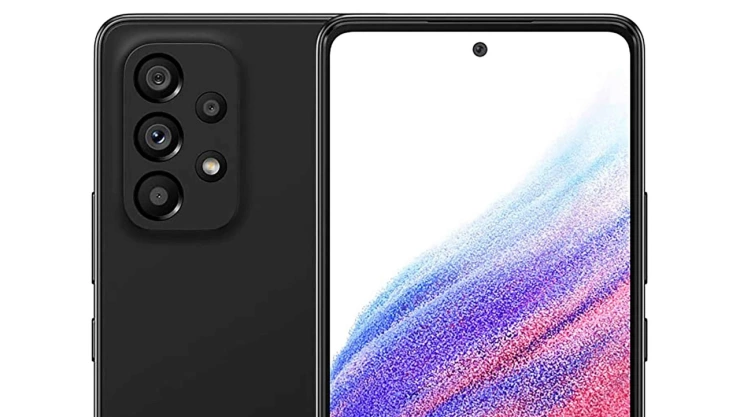 La diferencia de caracter&iacute;sticas y precio entre el Samsung Galaxy A53 y el A54