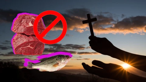 Miércoles de ceniza 2025_ Estos son los alimentos prohibidos en la cuaresma.jpg