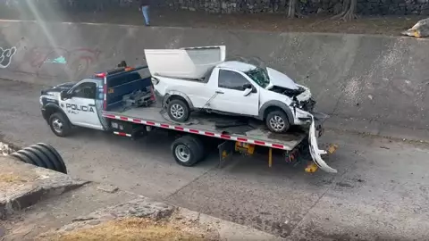 Proyecto nuevo (31).jpg