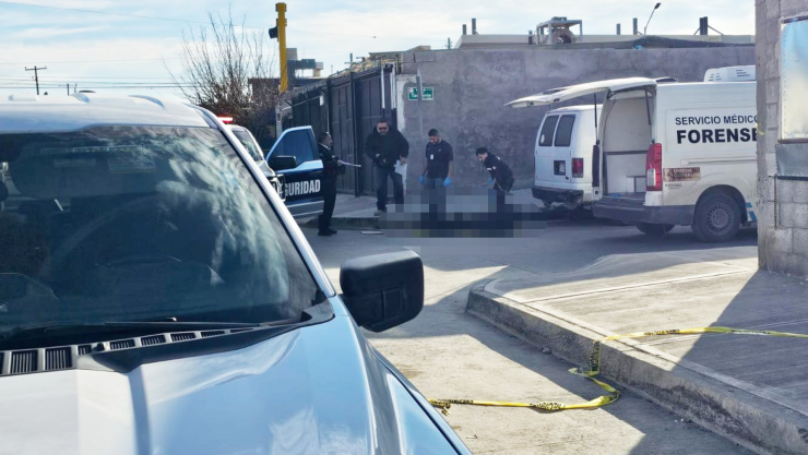 mujer atropellada.jpg