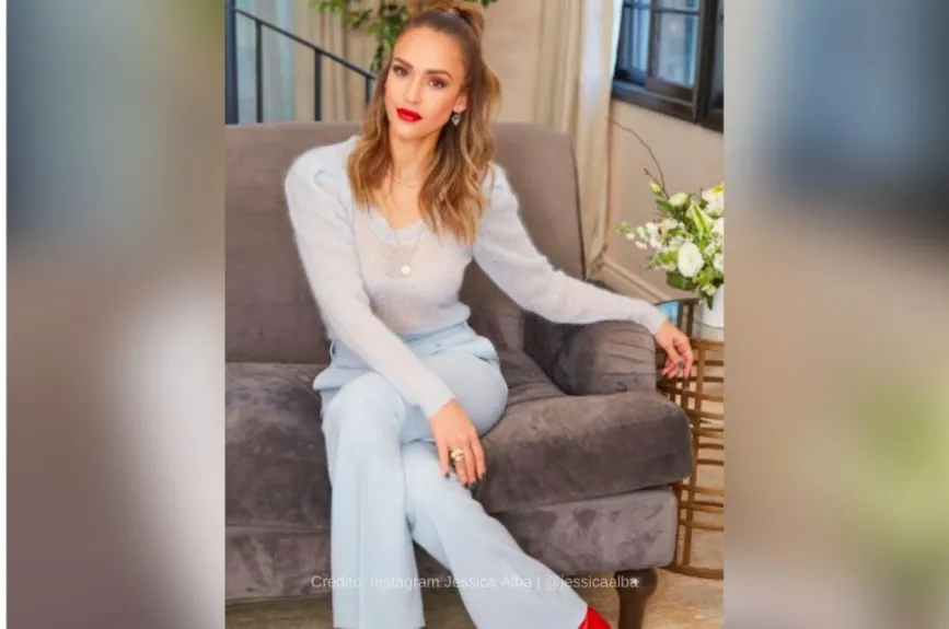 Jessica Alba.jpg
