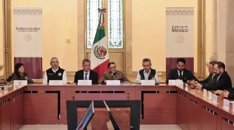 Segob 26 octubre 2026.jpg