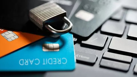 Fraude por compras navideñas