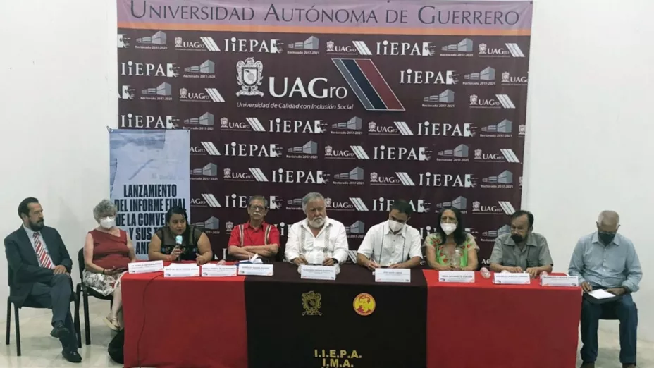 COMISIÓN DE LA VERDAD ALEJANDRO ENCINAS SEGOB.jpeg