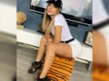 Stephanie Valenzuela.