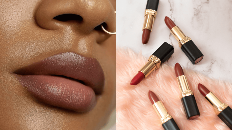 Cómo lograr el halo lips para lucir unos labios gruesos y carnosos.png