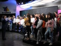 En Foro