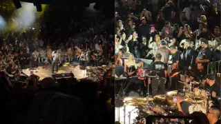 Texto del párrafo - 2025-05-05T115109.910.jpg