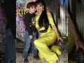Maribel Guardia feliz con su nieto.jpg