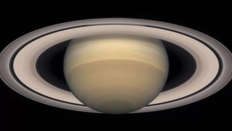Saturno, estaciones, Hubble 2.jpg