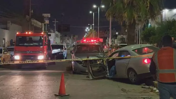 Muere-joven-tras-impactarse-contra-palma-en-Torreón.jpg