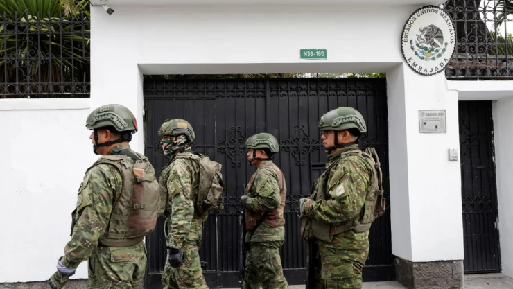embajada-mexico-ecuador-cij-caso