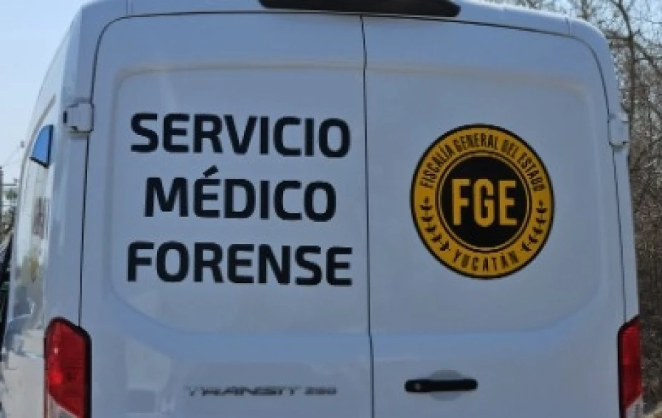 Desaparecido en Tekax: ¿Qué pasó con el joven perdido tras pelear con su padre y huir de casa que fue hallado sin vida en Peto?