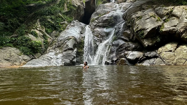 jamiltepec-las-flores-el-lugar-donde-la-tierra-habla.jpg jamiltepec-las-flores-el-lugar-donde-la-tierra-habla.jpg
