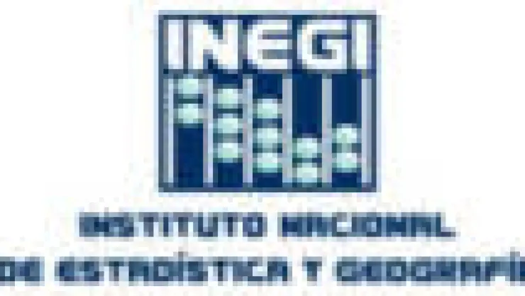Inegi