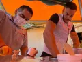 Visitamos a los niños de las ladrilleras de Chalco, Edomex y les llevamos un dulce regalo. ¡Revive los mejores momentos!