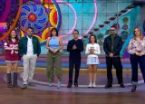 Venga La Alegría, programa completo del 23 de octubre 2026 parte 1