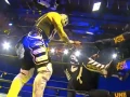Lucha Fighter por Azteca Deportes y Lucha Azteca AAA