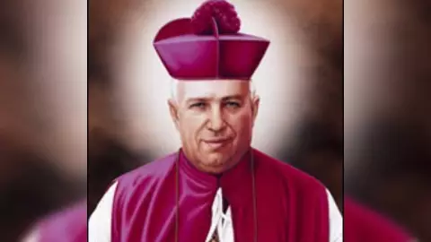 Santoral de hoy_ Santo que se celebra este viernes 6 de junio de 2025.jpg