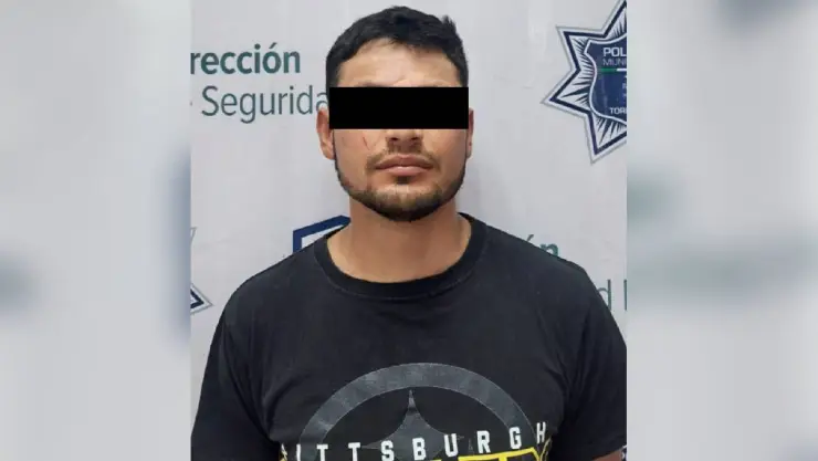 Detienen-a-hombre-por-agredir-a-su-pareja-en-El-Ejido-La-Partida.jpg