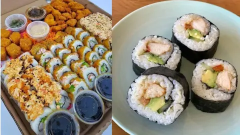 Dónde comer sushi cerca del Estadio GNP Seguros.jpeg