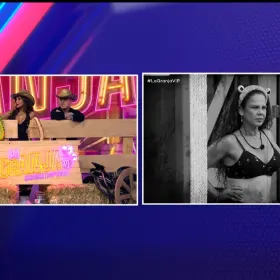 En Al Extremo hablan de La Granja VIP: Programa del 28 de octubre del 2026