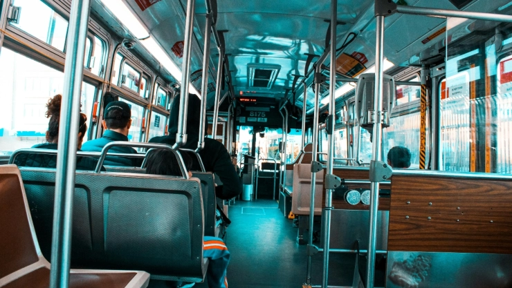 Los 4 sencillos requisitos para conseguir el descuento en transporte para estudiantes de Ecatepec, Edomex