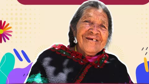 como-ubicar-modulo-registro-mujeres-60-64-a&ntilde;os