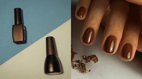 Así puedes hacerte las ‘toasted nails’ desde casa para tener una manicura elegante.png