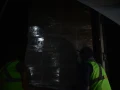 ¡Gracias por seguir sumando esfuerzos a esta gran campaña!