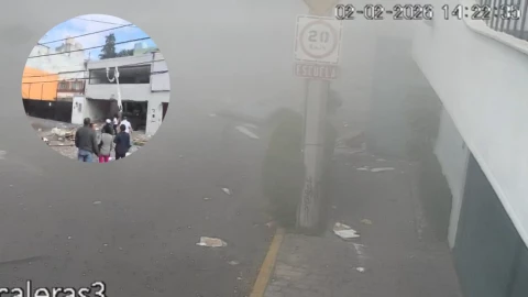 video-explosion-gas-pueblo-axotla-alvaro-obregon-cdmx