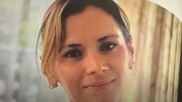 Daniela Martell Orozco