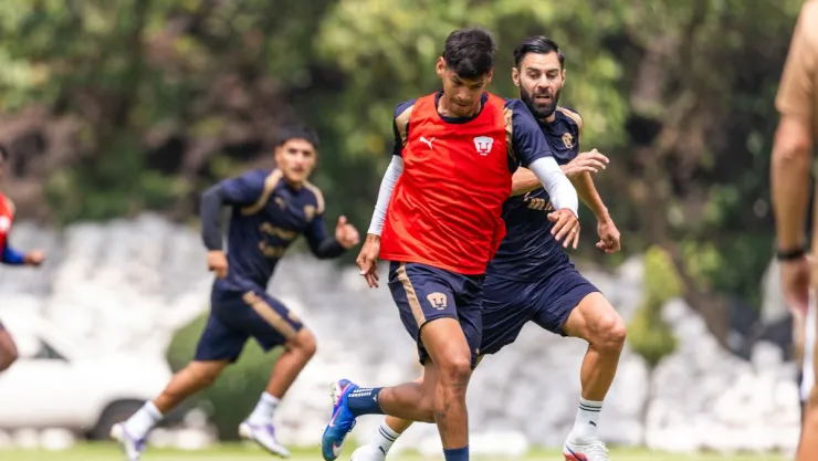 sebastian-taborda-pumas-decepcion-hugo-sanchez.jpg