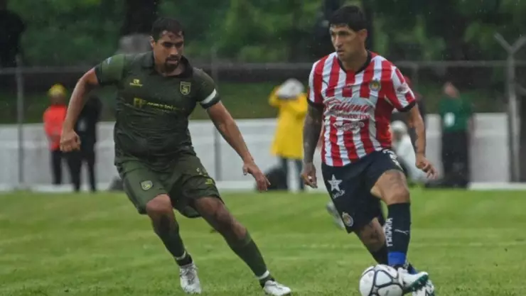 Chivas vs Colima_ Guadalajara se llevó la victoria.jpg